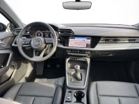 Audi A3 - Vorschau Bild 5