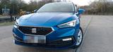 Seat Leon ST 1.5 TSI *SOUND*MATRIX*GJR*5J. Garantie! 