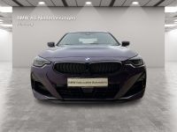 BMW 230 - Vorschau Bild 3