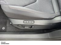 Cupra Raval - Vorschau Bild 12