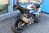 BMW M 1000 RR Neu Modell 2025 + Sofort Verfügbar !! - BMW MODELL