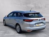 Renault Megane GRANDTOUR BUSINESS EDITION PLUG IN 160 - Renault Megane mit Hybrid-Antrieb