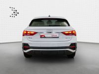 Audi Q3 - Vorschau Bild 19