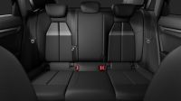 Audi A3 - Vorschau Bild 10