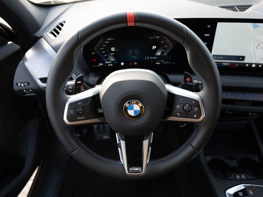 BMW 135 - Bild 14