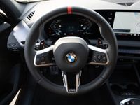 BMW 135 - Vorschau Bild 14