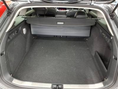 Passat Variant 1.5 eHYBRID DSG BUSINESS LED+AHK+