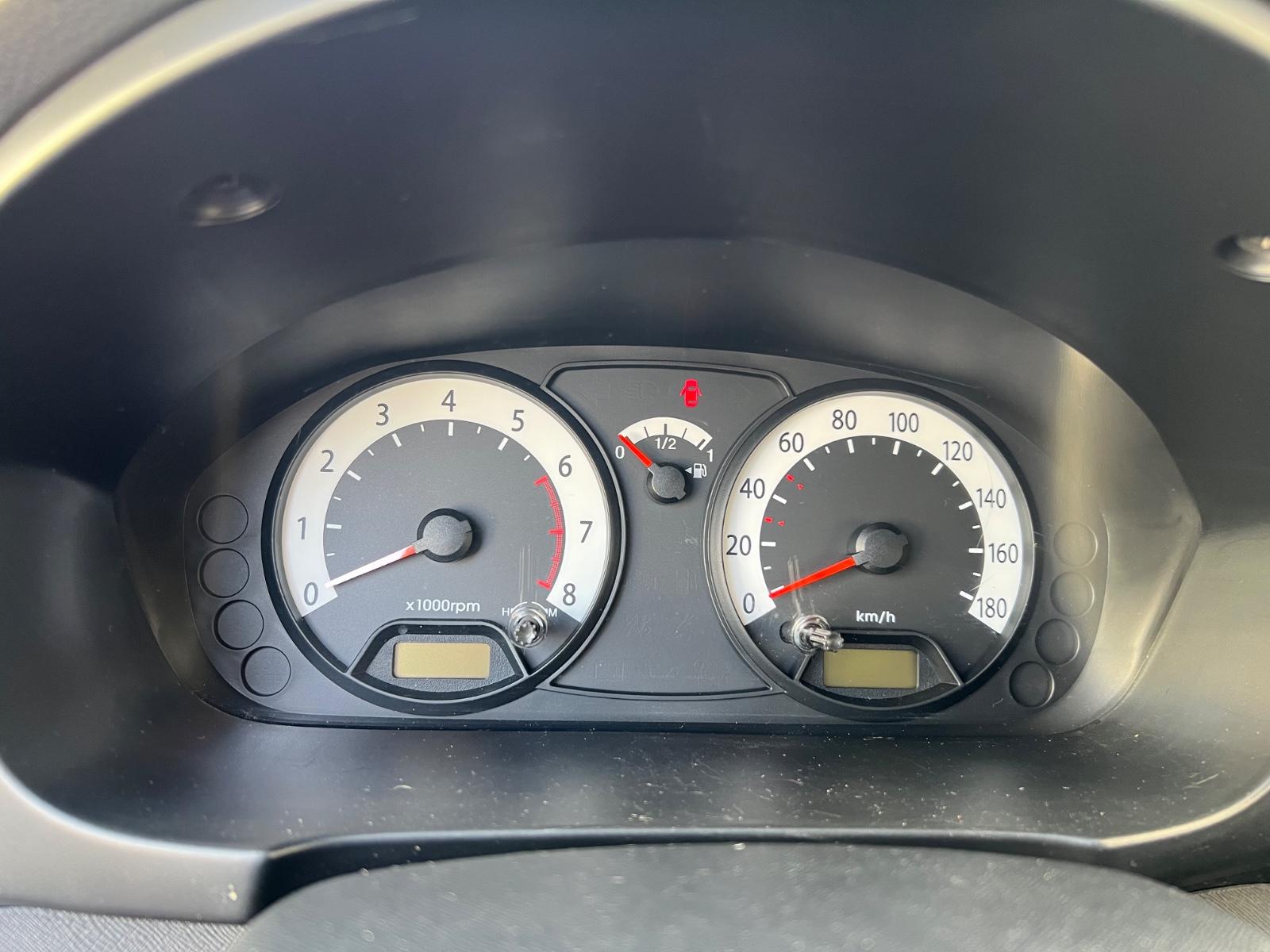 Kia Picanto 1.0 | TÜV NEU  06/2026 | Klima 
