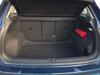 Volkswagen Tiguan - Vorschau Bild 14