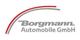 Borgmann Automobile GmbH