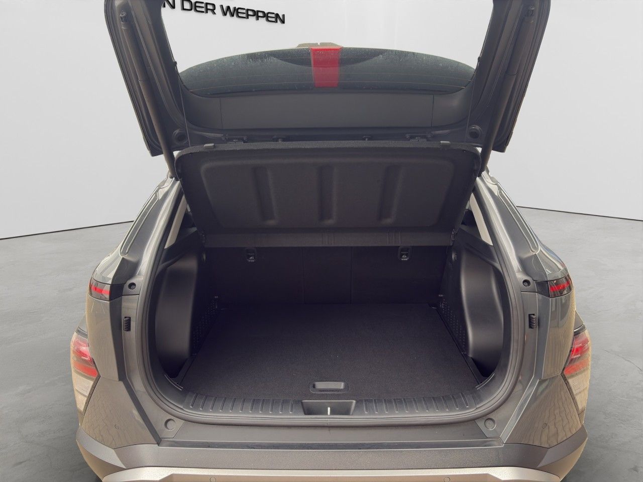 Hyundai Kona – Bild 6