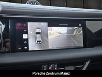 Porsche Macan - Vorschau Bild 5