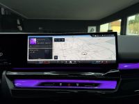 BMW 550 - Vorschau Bild 43