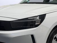 Opel Corsa - Vorschau Bild 6