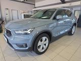 Volvo XC40 D3 Momentum Pro ACC BLIS Kamera LED Navi