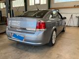 Opel Vectra C 2.2L *2HAND*SAUBER*SHEFT*HUNEU* - Opel Vectra in Bremen