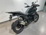 BMW R 1300 GS - BMW 1300R