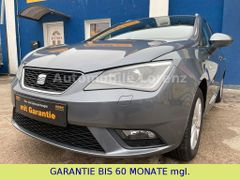 Seat IBIZA KOMBI / AUTOMATIK / XENON