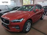 Volvo XC60 Core LED Navi 19" AHK DAB StndHz 4xSiHz Kam - gebrauchte Volvo XC60 aus dem Jahr 2022
