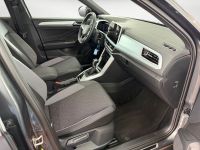 Volkswagen T-Roc - Vorschau Bild 9