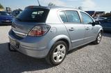 Opel Astra H 1.8 16V Sport |HU: 01/2027| |AHK| |Navi| - Opel Astra aus 2007: Sport