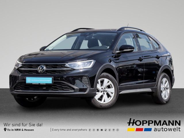 Volkswagen Tiguan Allspace nza 2.0 TDI Highline R-Line Pano