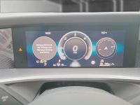 Volkswagen Tayron - Vorschau Bild 14