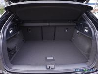 Audi Q2 - Vorschau Bild 10