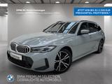 BMW 320i M Sport LiveCockpitProf Kamera Driv.Assist - BMW 320d Leasingangebote für Privatpersonen