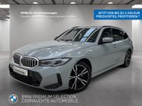 BMW 320 - Vorschau Bild 1