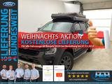 Ford Ranger 2.0 4x4 Wildtrak Zelt+Küche+Hardtop+Camp. - Offers
