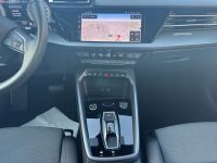 Audi A3 - Vorschau Bild 6