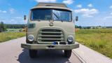 Steyr A 680 G - Steyr LKWs
