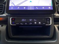 Toyota Proace Max - Vorschau Bild 21