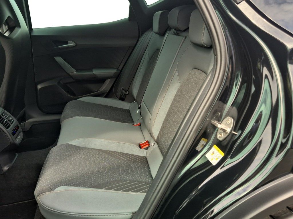 Cupra Formentor - Bild 16