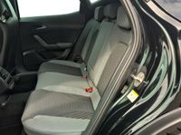 Cupra Formentor - Vorschau Bild 16