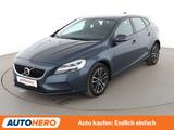 Volvo V40 2.0 T3 Momentum*LED*TEMPO*PDC*SHZ*KLIMA* - Volvo Gebrauchtwagen in Essen
