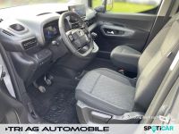 Opel Combo - Vorschau Bild 10