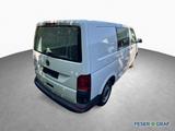 Volkswagen T6.1 Transporter Kasten Motor: 2,0 l TDI SCR 81 - Offers