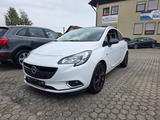Opel Corsa E Color Edition ecoFlex /TÜV NEU