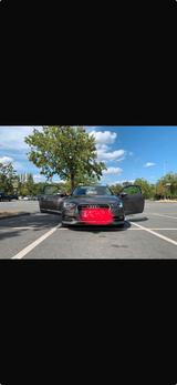 Audi A3  8V -Euro 6  110 PS-8fachbereift - Audi A3: V6