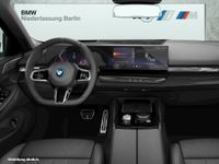 BMW 550 - Vorschau Bild 5