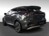 BYD TANG FLAGSHIP 24 |LED|PANO|Sitzklima|KLIMA|HUD - BYD in Düsseldorf