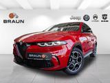 Alfa Romeo Tonale Diesel 1.6 VGT-D Sprint Winterpaket - Alfa Romeo Tonale Neuwagen