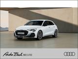 Audi A3 Sportback S line TFSI 150PS Stronic 19" / Int - Audi A3: 19
