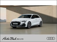 Audi A3 - Vorschau Bild 1