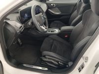 BMW 120 - Vorschau Bild 8