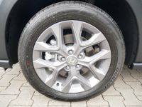 Honda ZR-V - Vorschau Bild 9