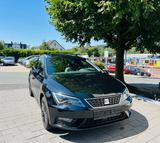 Seat Leon ST Xcellence *Pano, Virt.Cckp, LED,RFK,AHK* - Seat Leon: R