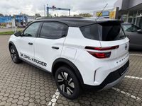 Opel Frontera - Vorschau Bild 15